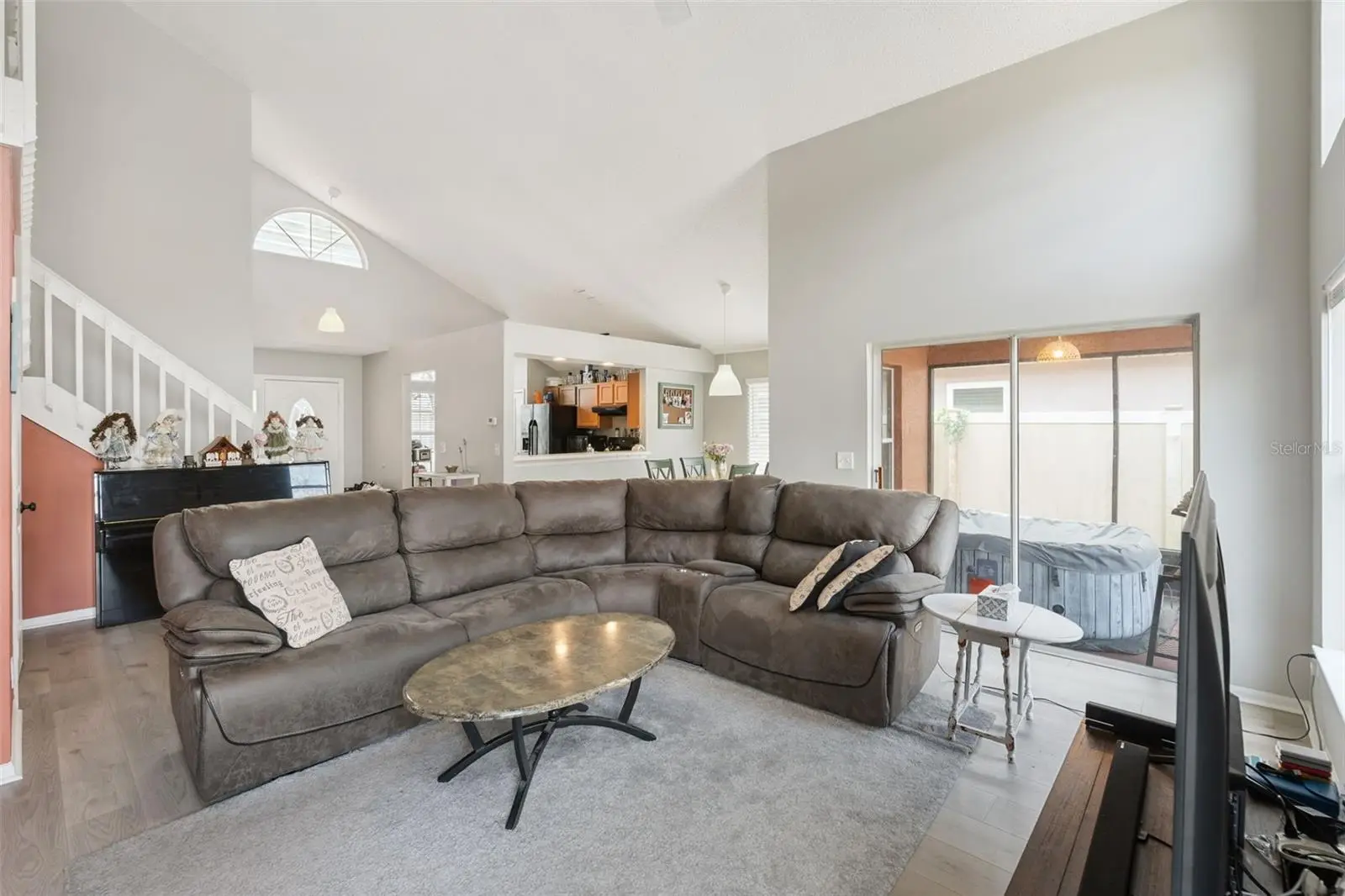 4485 Weeping Willow Circle, FL