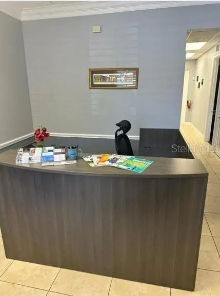 5245 Office Park Boulevard, FL
