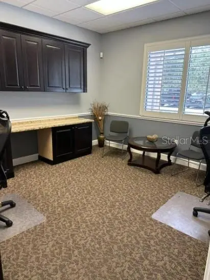 5245 Office Park Boulevard, FL