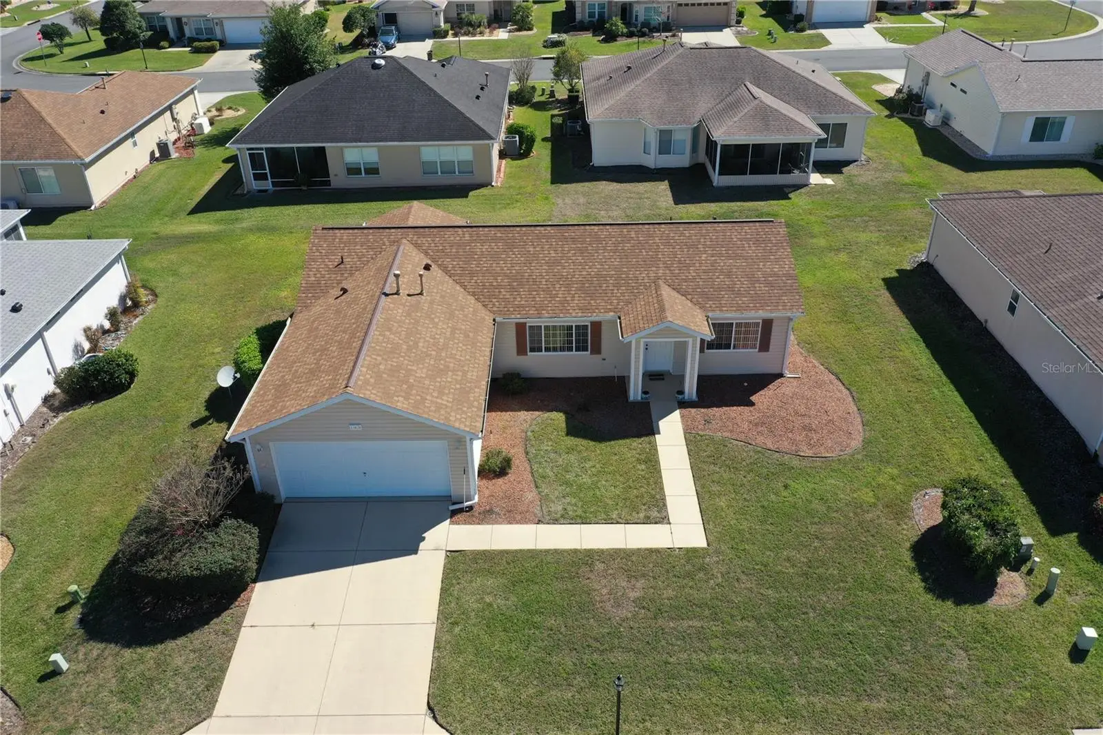 13828 85th Circle, FL