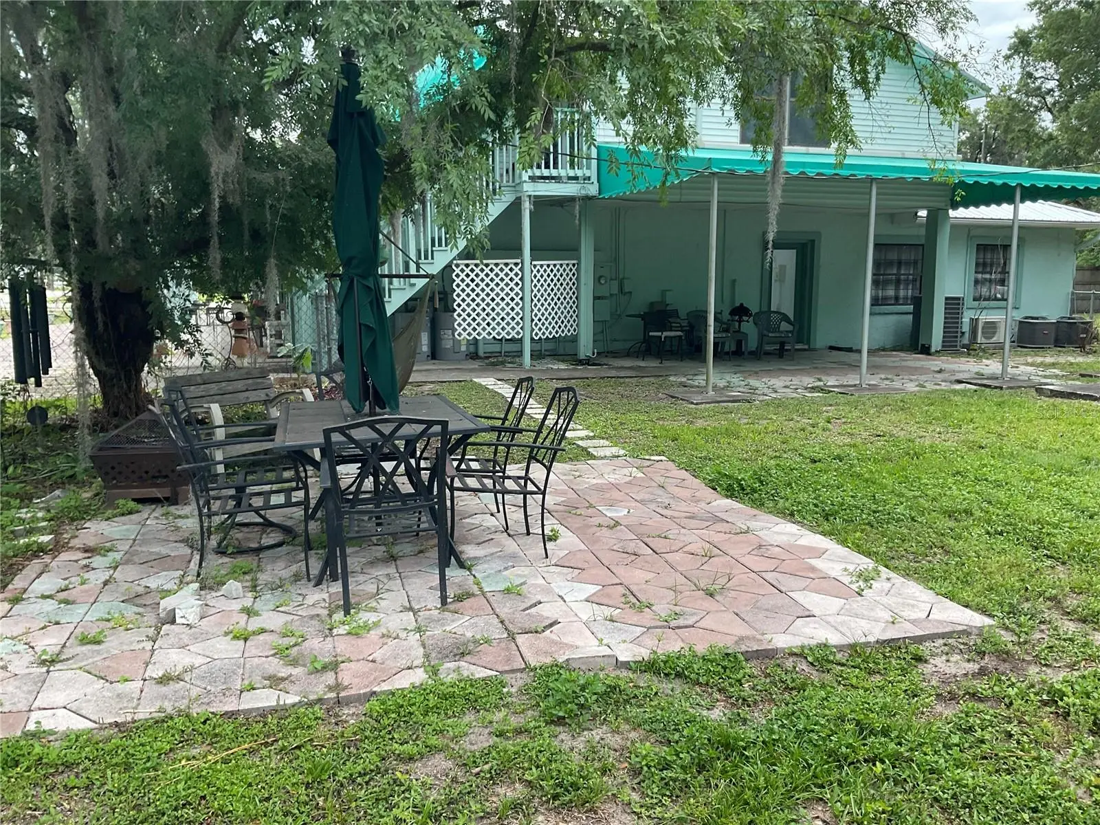 360 Lakeview Drive, FL