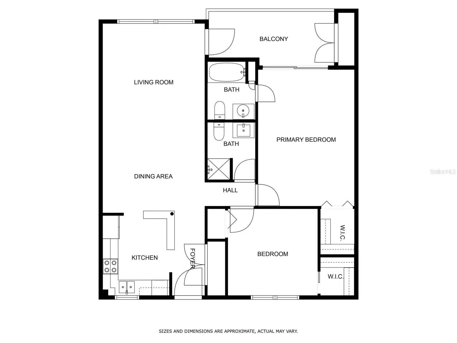 1270 Gulf Boulevard, FL