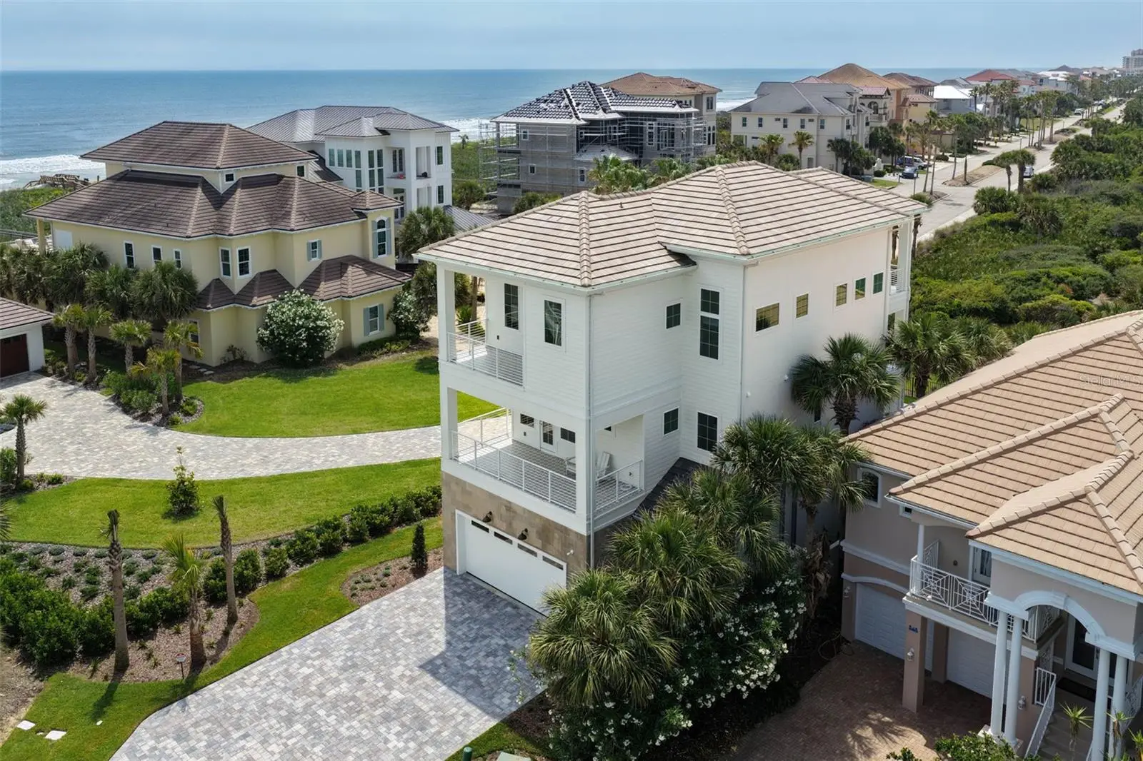 546 Cinnamon Beach Lane, FL