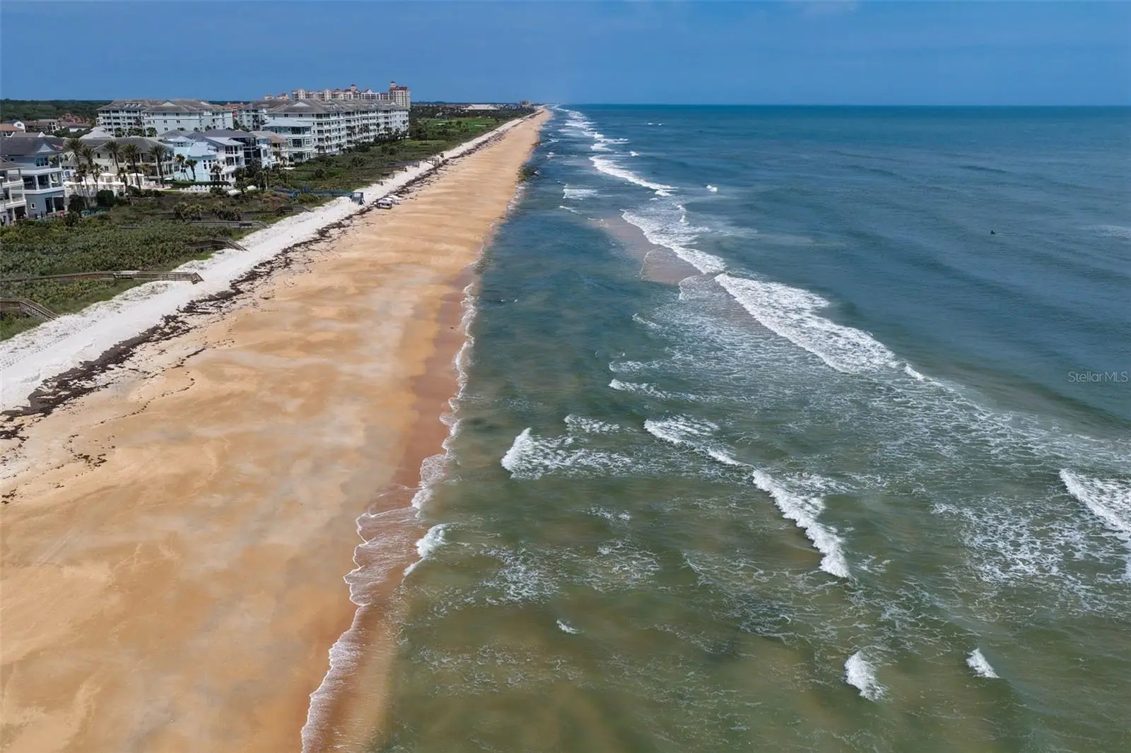 546 Cinnamon Beach Lane, FL