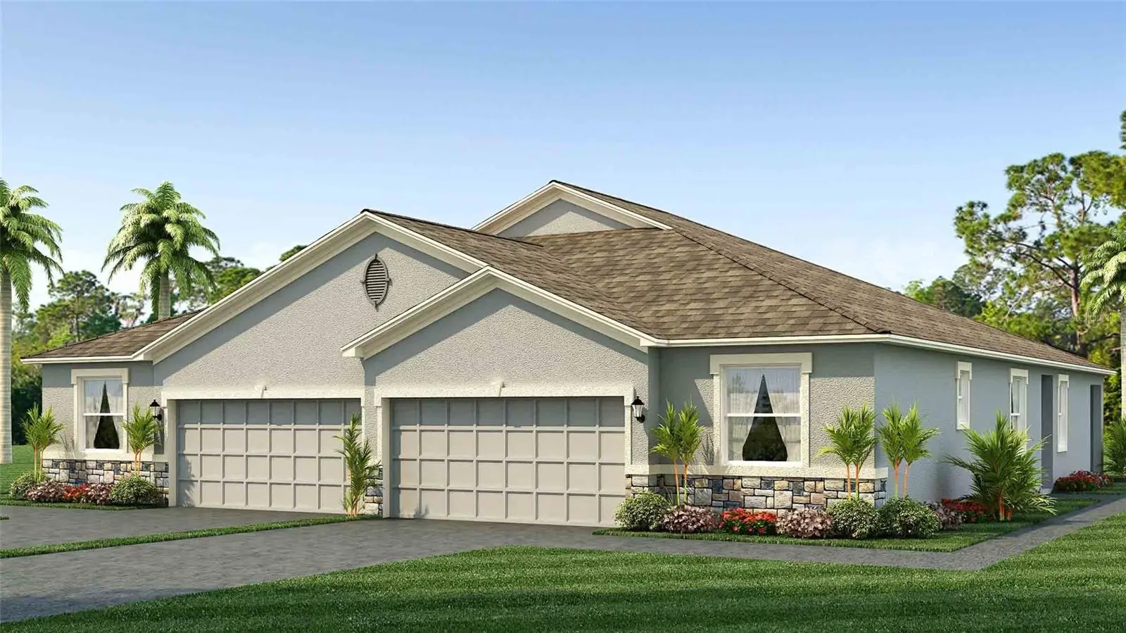 15808 8th Place, FL