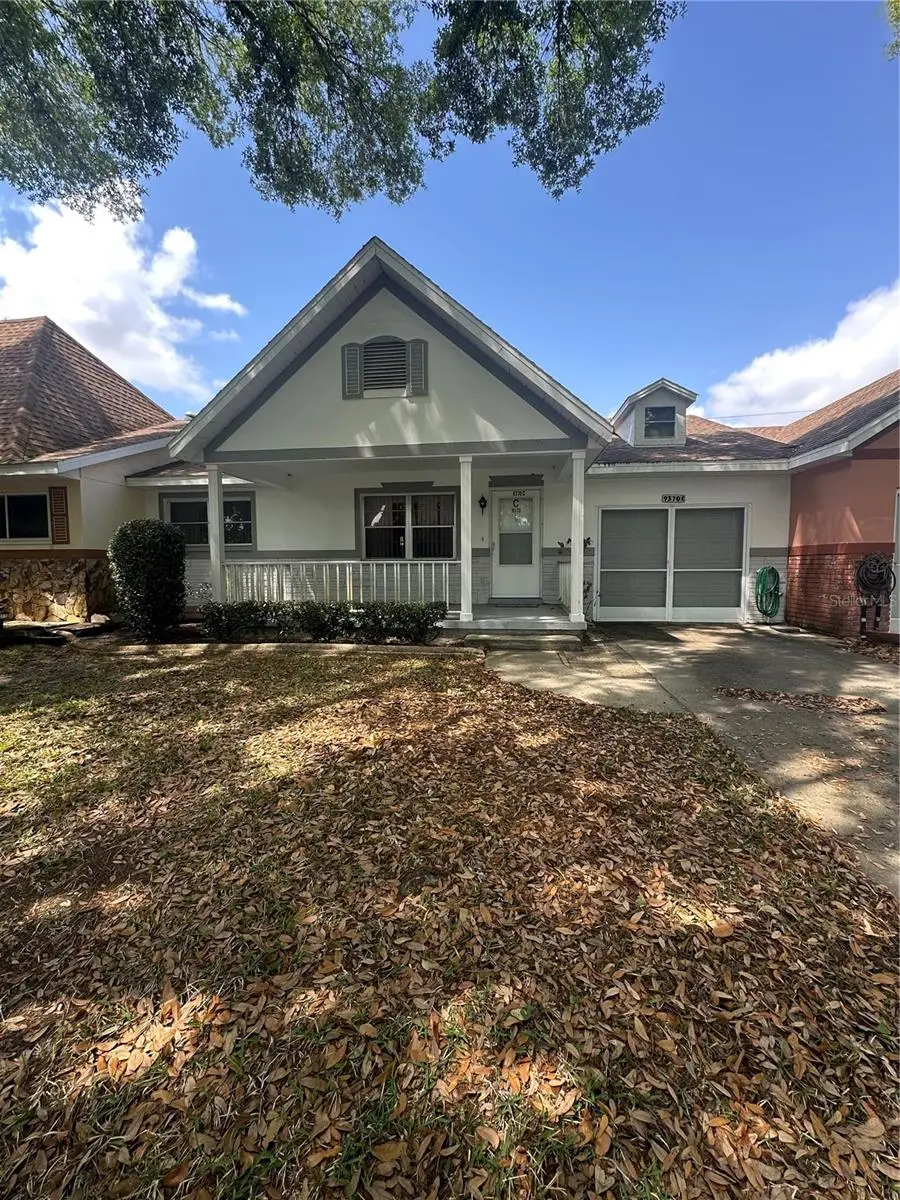 9370 85th Terrace, FL