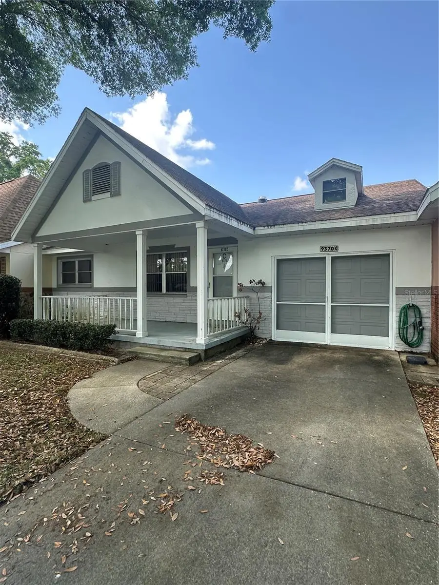 9370 85th Terrace, FL