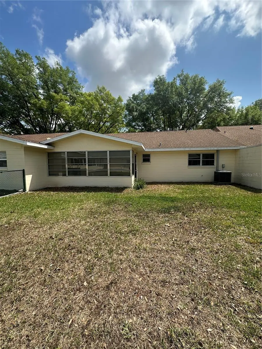 9370 85th Terrace, FL