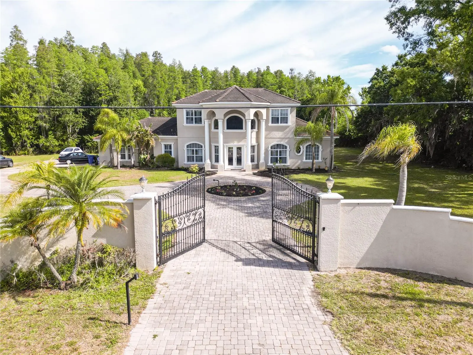 19153 Geraci Road, FL