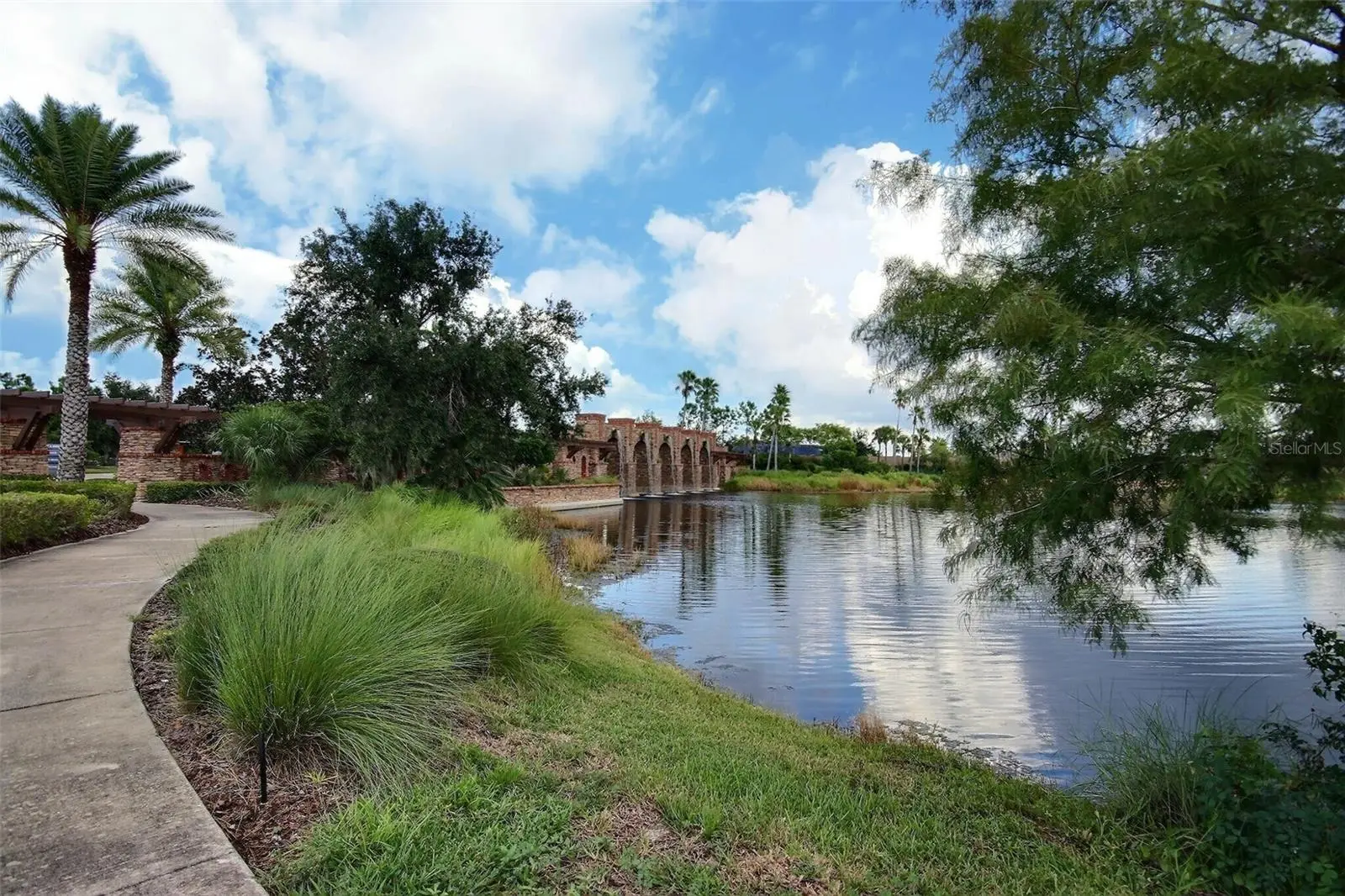 10563 Piedra Dr, FL
