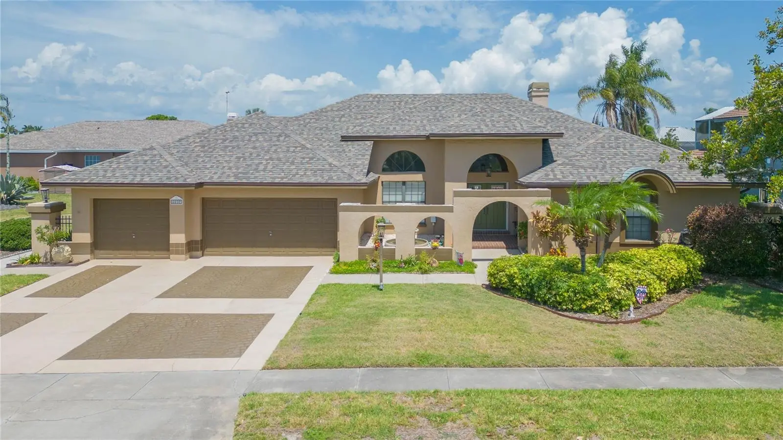6602 Seabird Way, FL