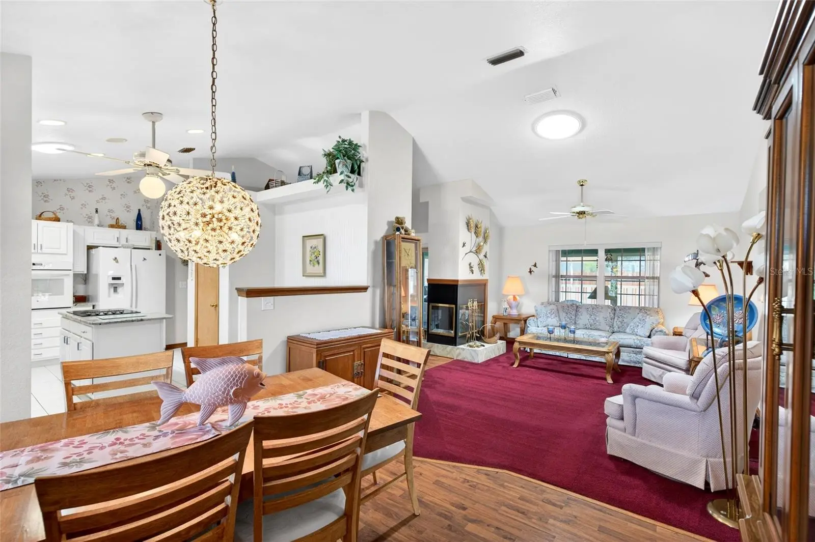 64 Bahia Trace Circle, FL