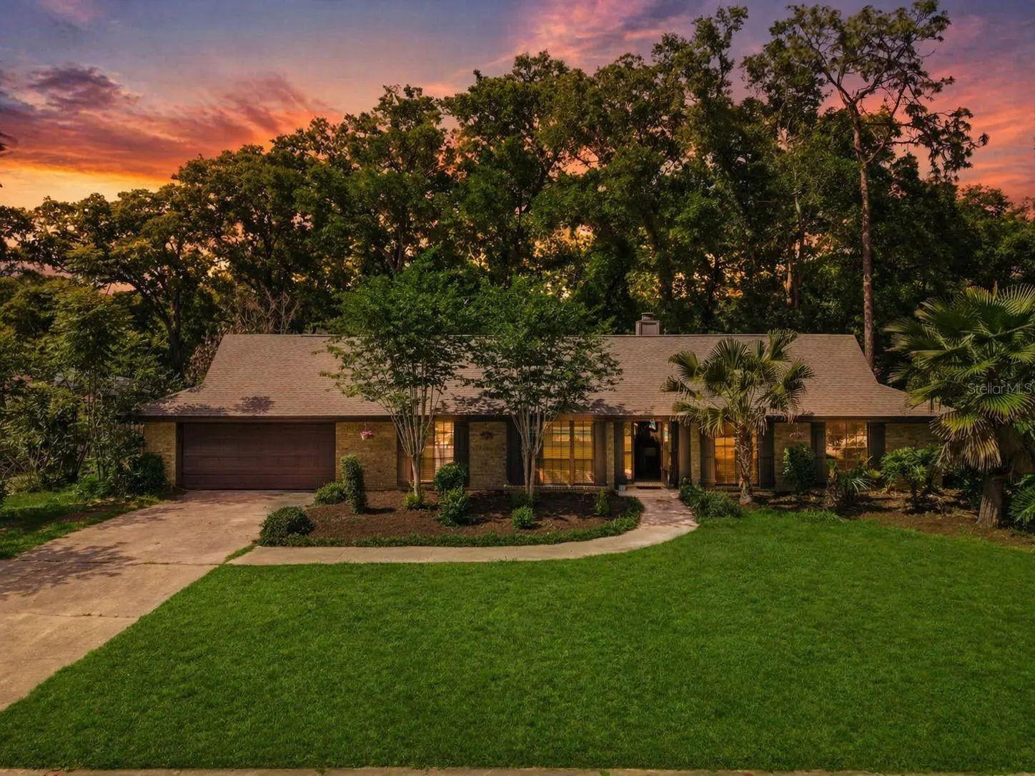 432 Burnt Tree Lane, FL