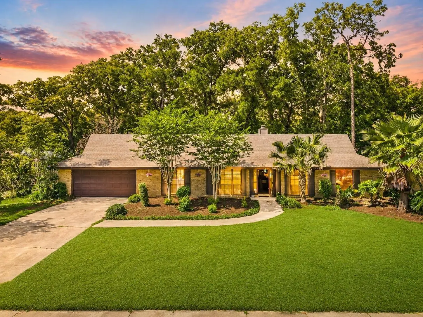 432 Burnt Tree Lane, FL
