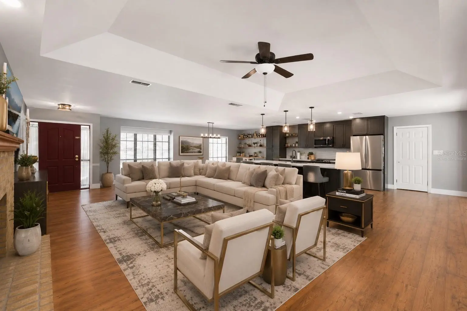 432 Burnt Tree Lane, FL