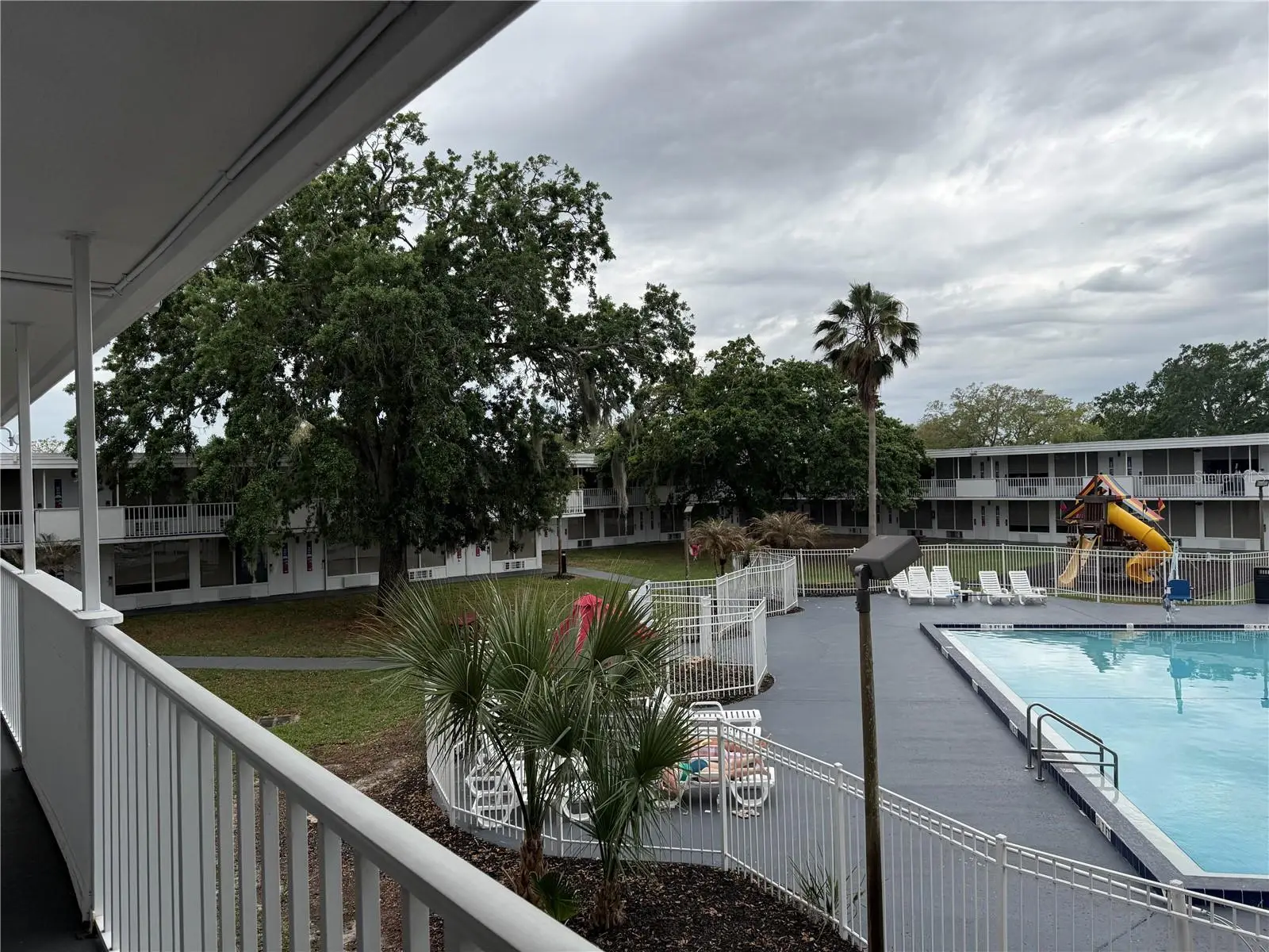 2930 Polynesian Isles Boulevard, FL