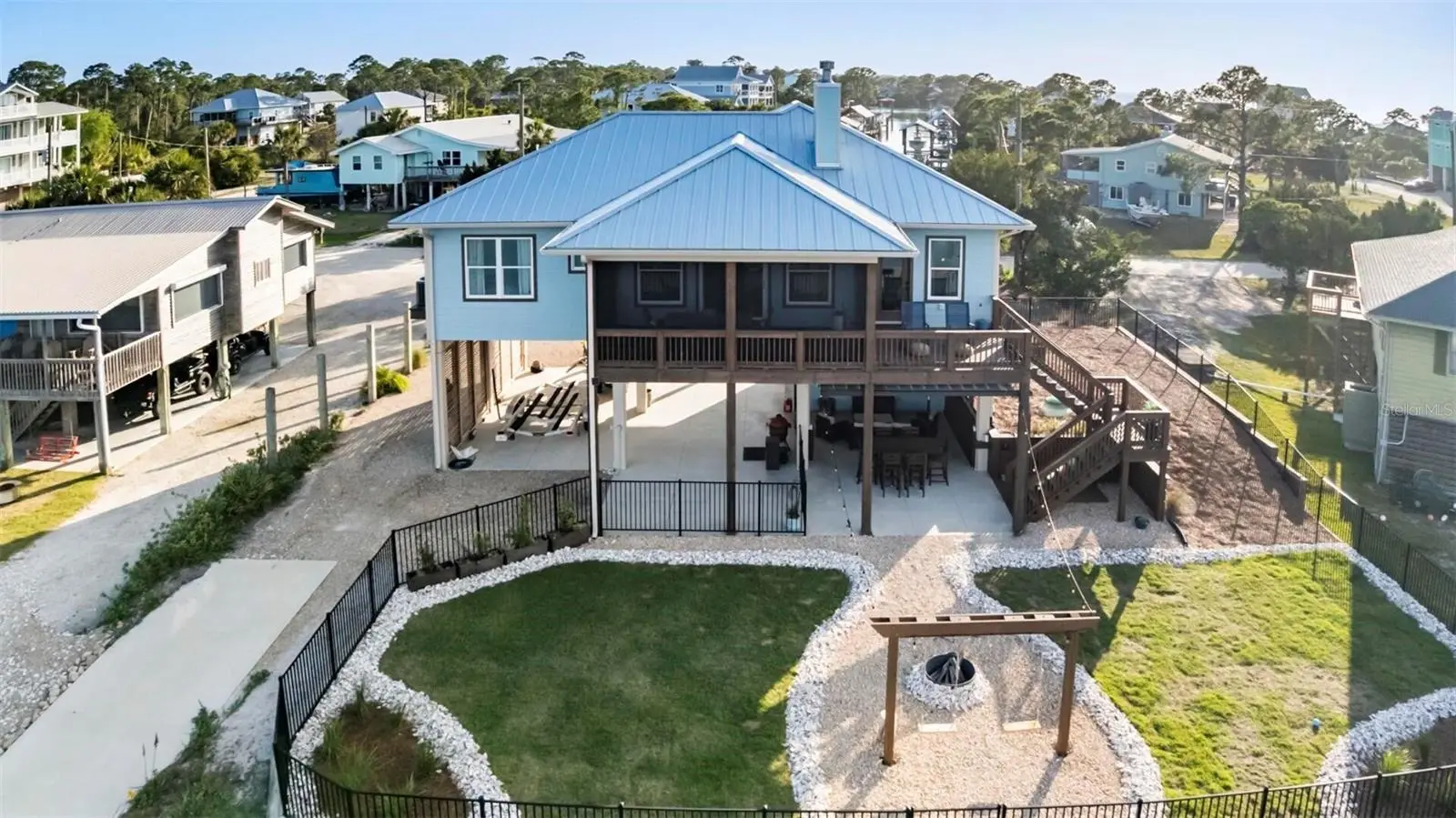 331 Land Street, FL