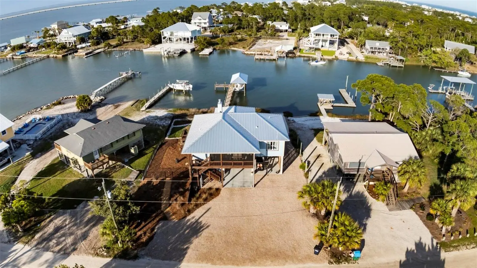 331 Land Street, FL