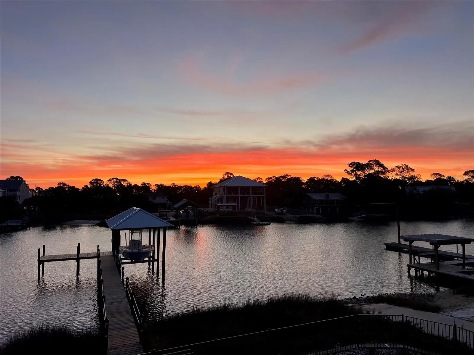 331 Land Street, FL