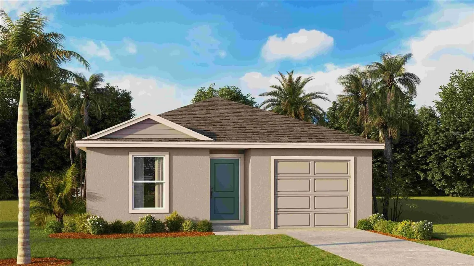 12211 Great Basin Drive, FL
