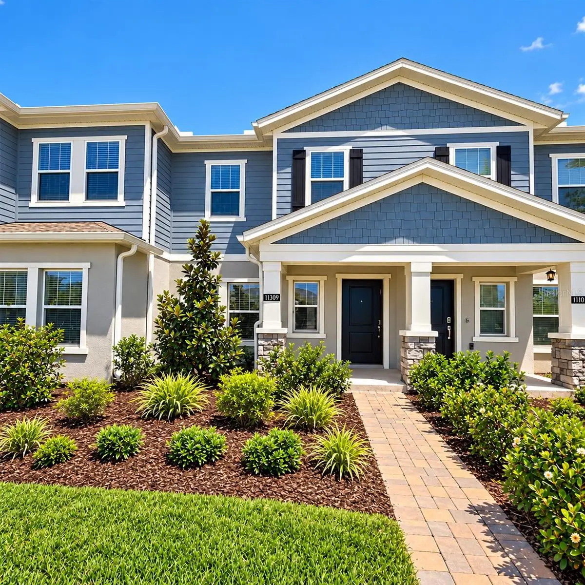 11309 Rising Sun Street, FL