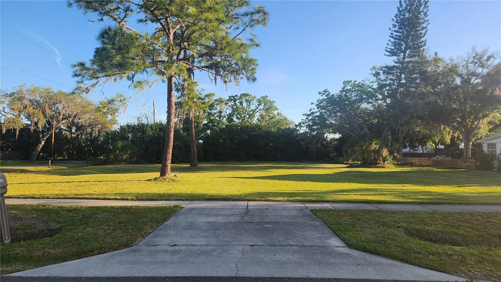 4th Ave Sw, FL