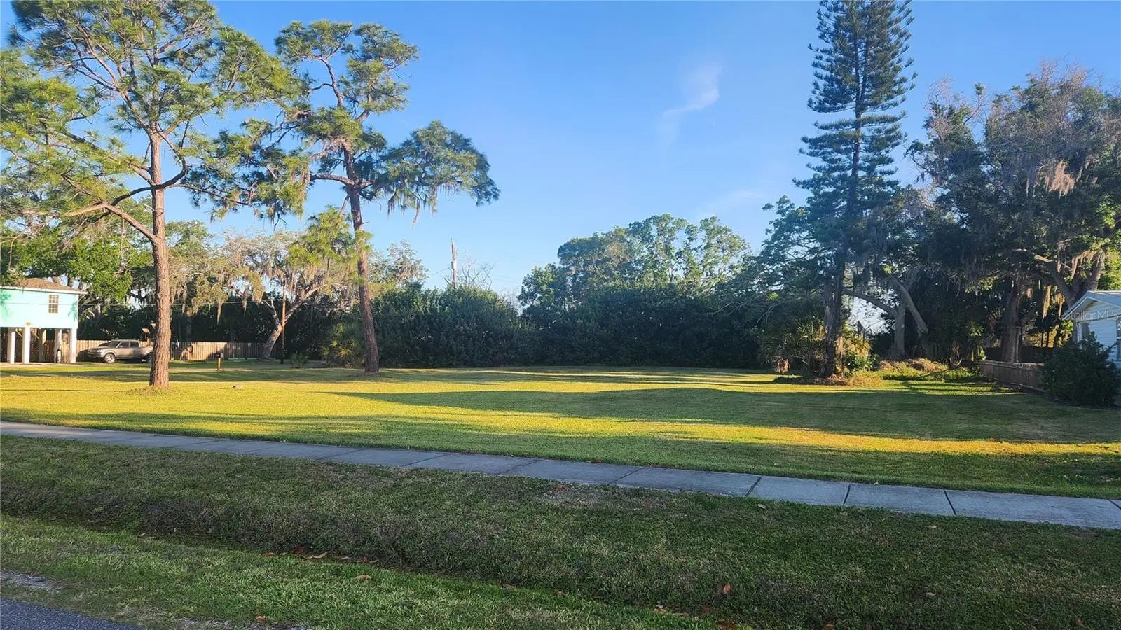 4th Ave Sw, FL