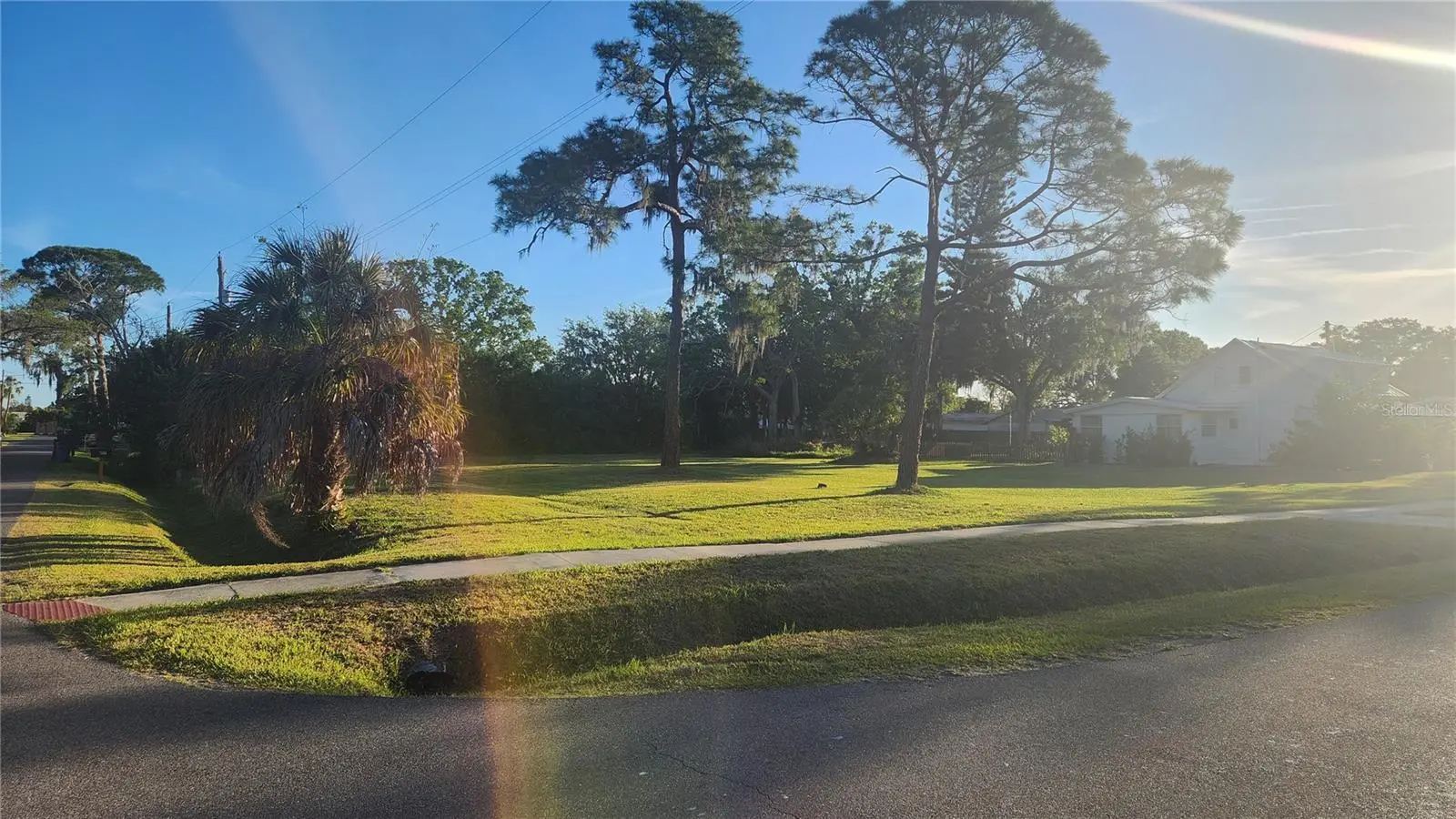 4th Ave Sw, FL
