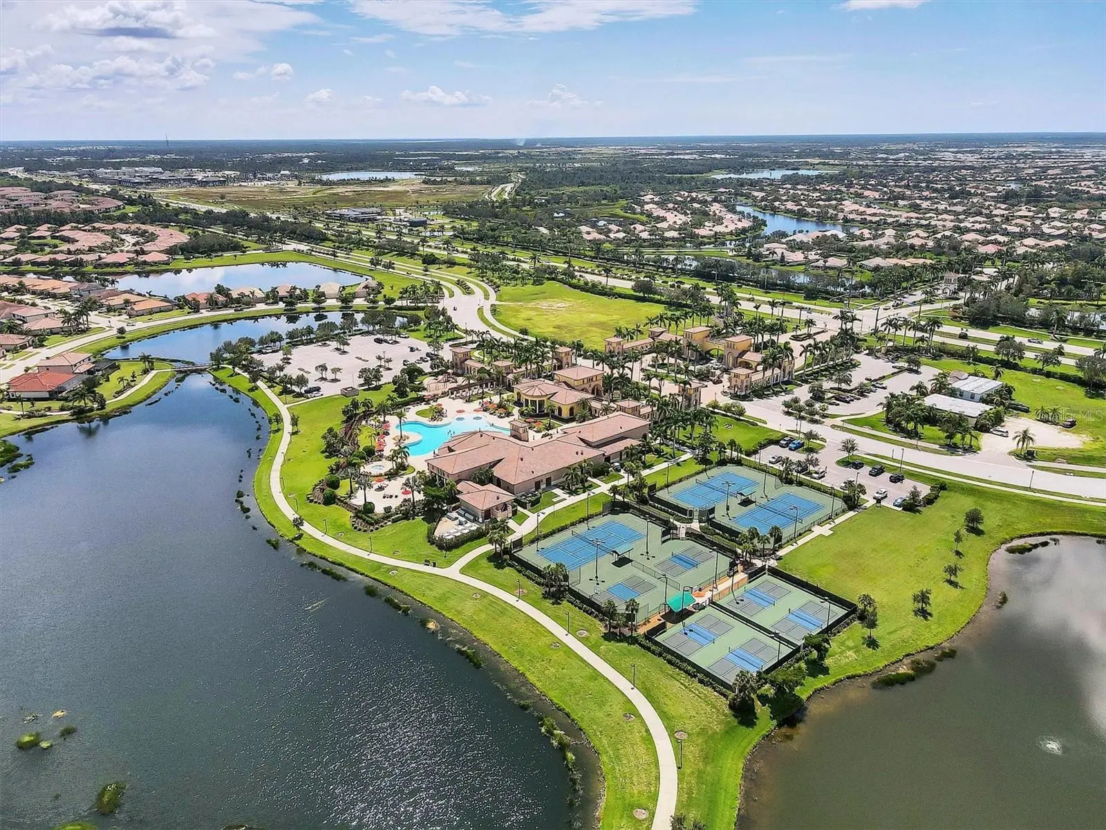 12541 Cinqueterre Drive, FL