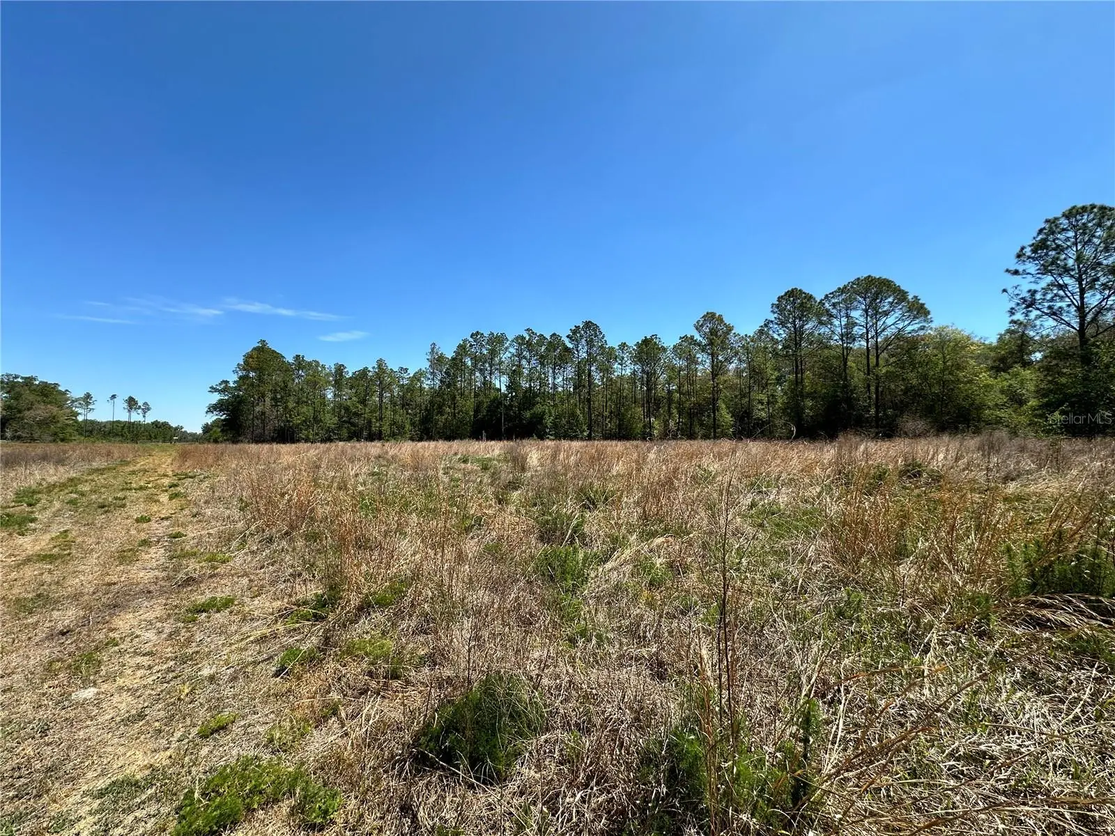 Tbd 128th Lane, FL