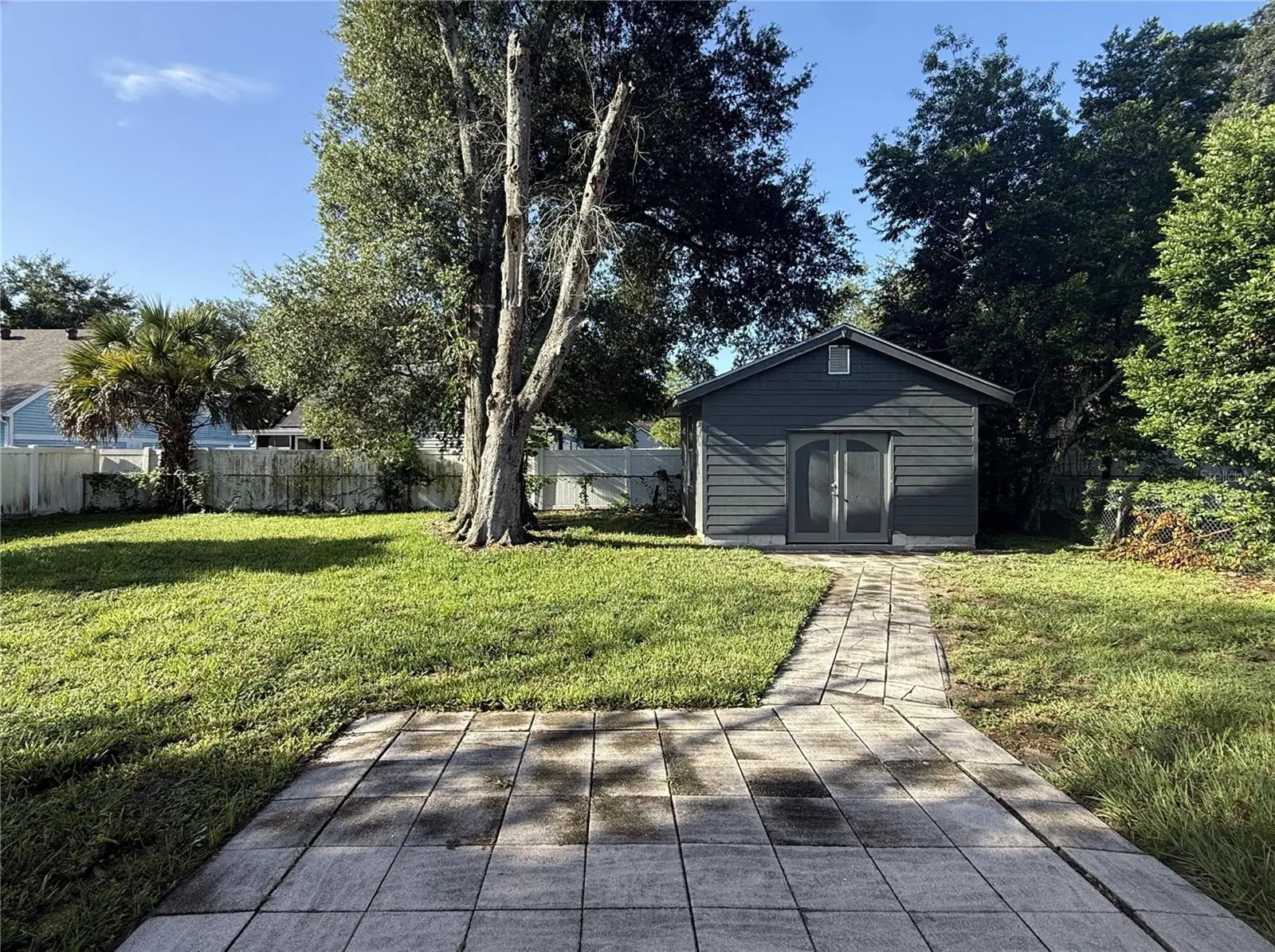 3802 Esther Street, FL