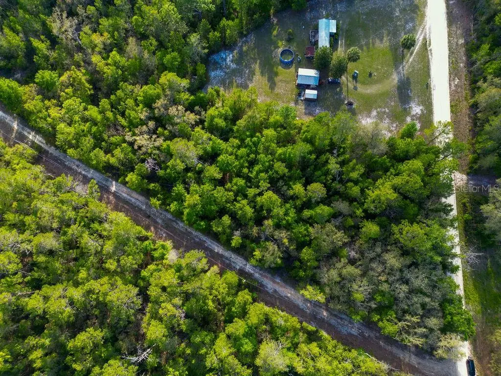 Lake Maregaret Boulevard, FL