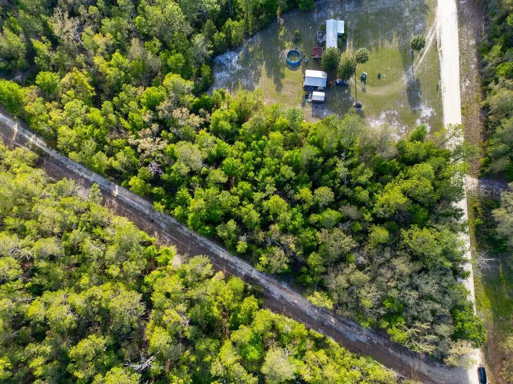 Lake Maregaret Boulevard, FL