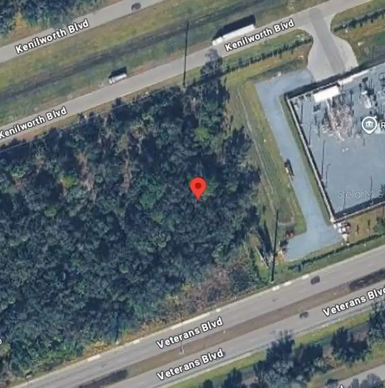20383 Kenilworth Boulevard, FL