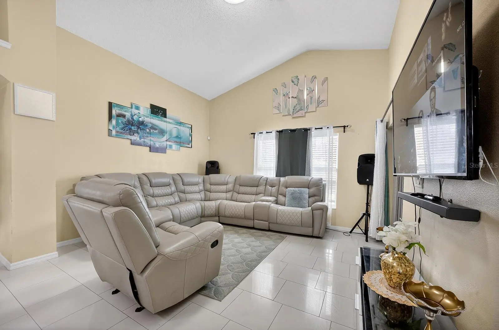 4524 Settlement Circle, FL