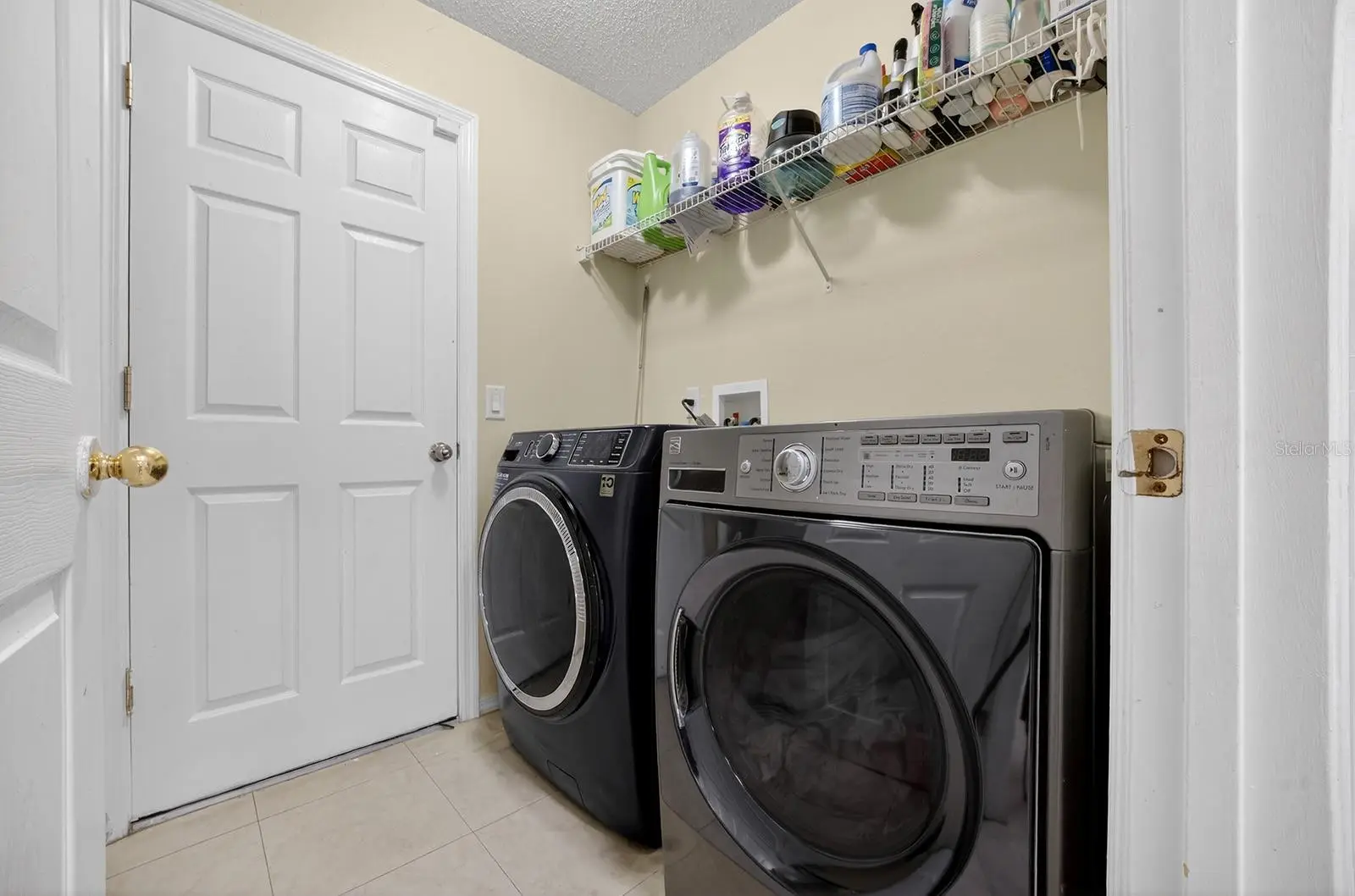 4524 Settlement Circle, FL