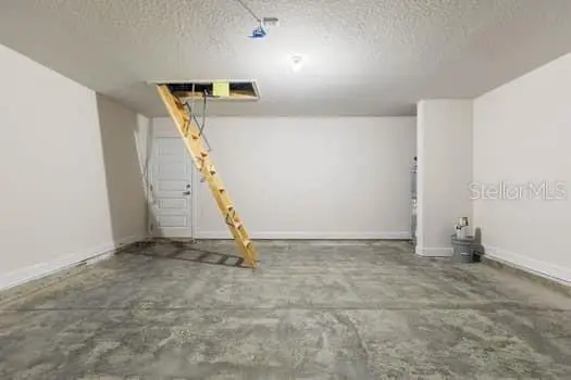 9 Lamar Lane, FL