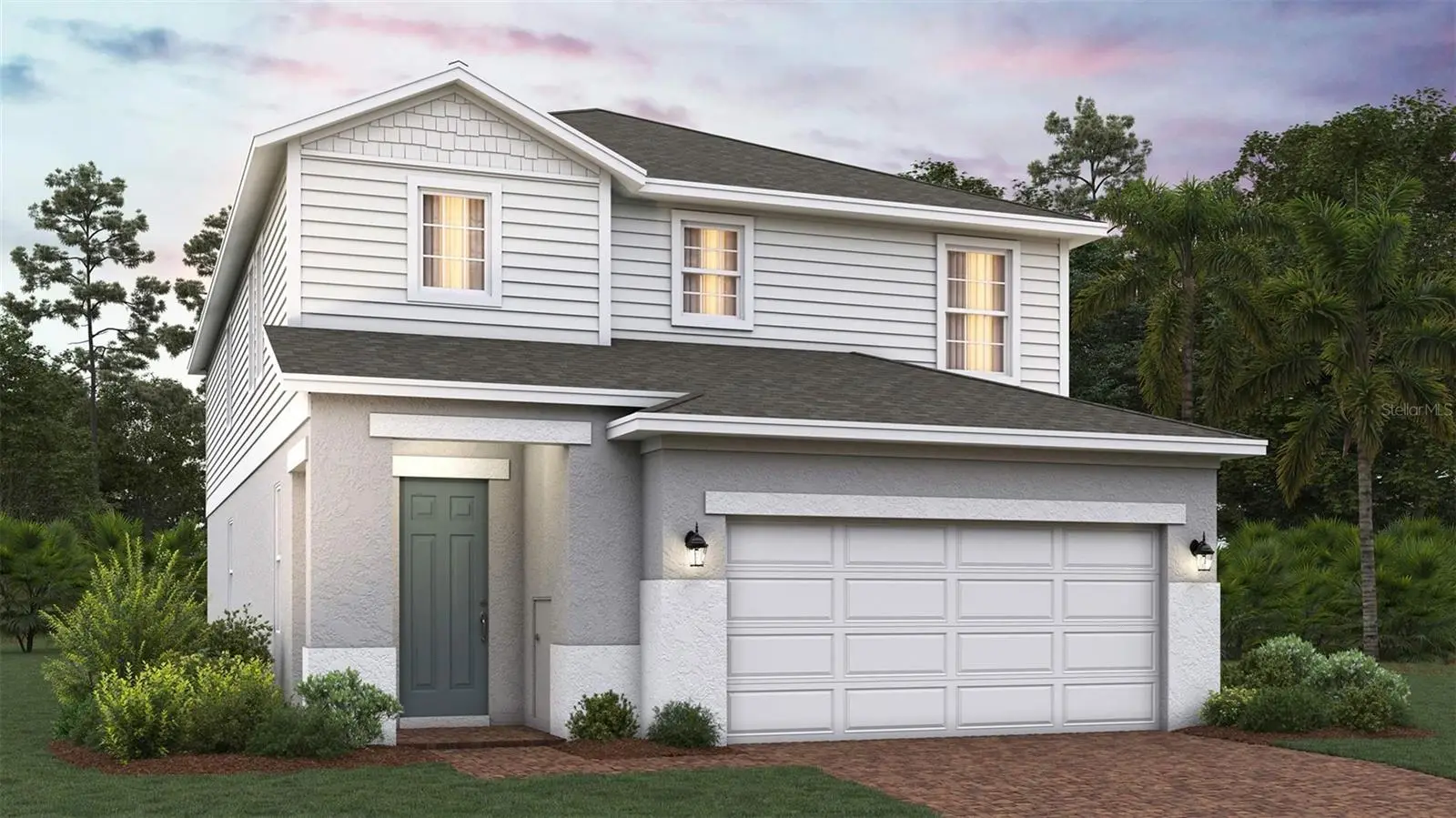14640 Crestavista Drive, FL