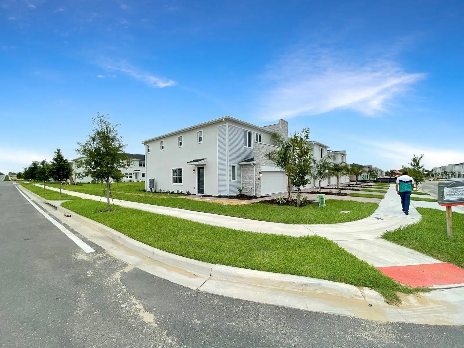 218 Nine Iron Drive, FL