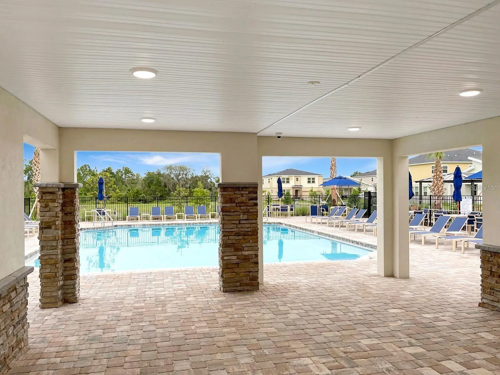 218 Nine Iron Drive, FL