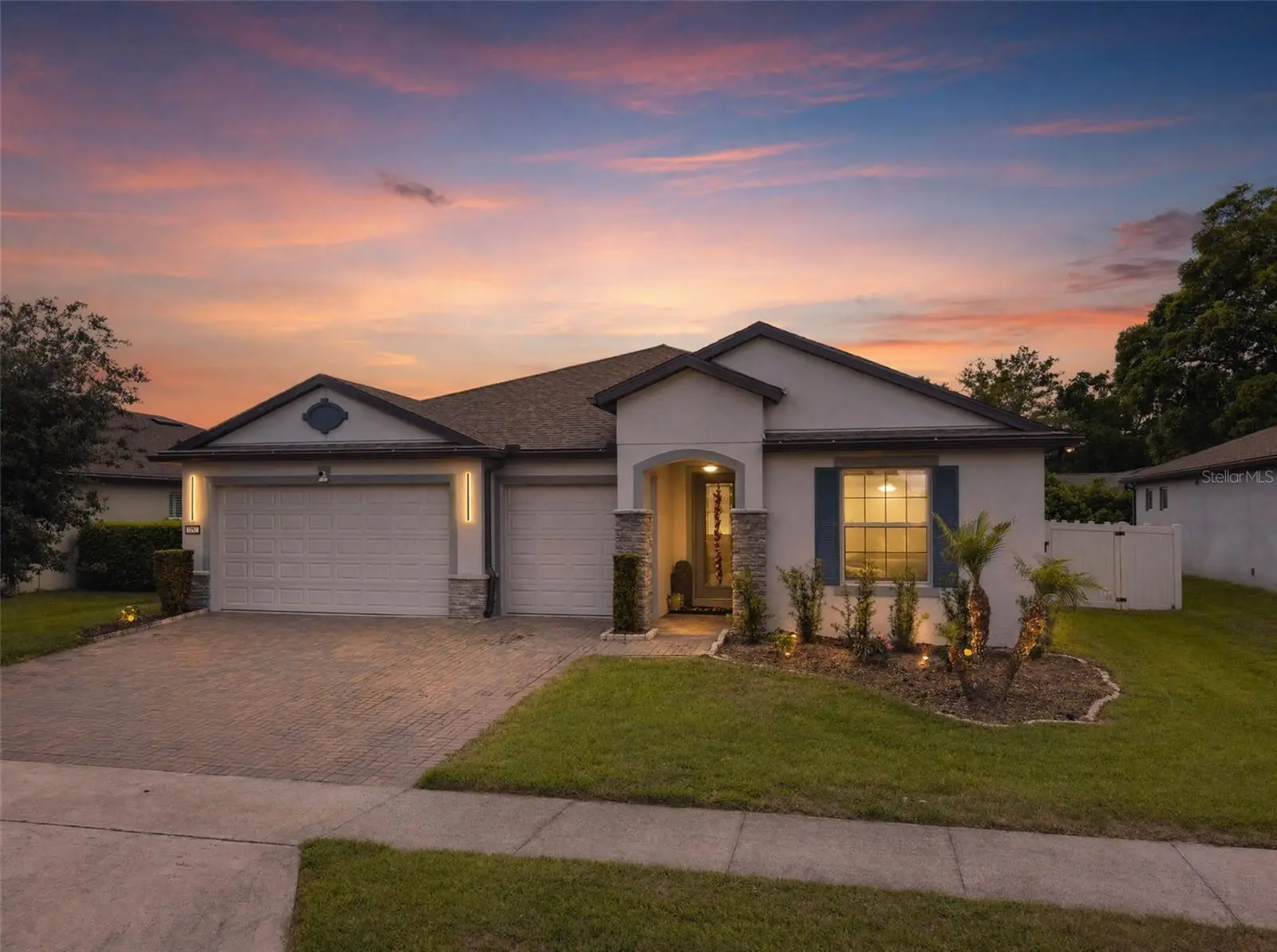 284 Island Sound Court, FL