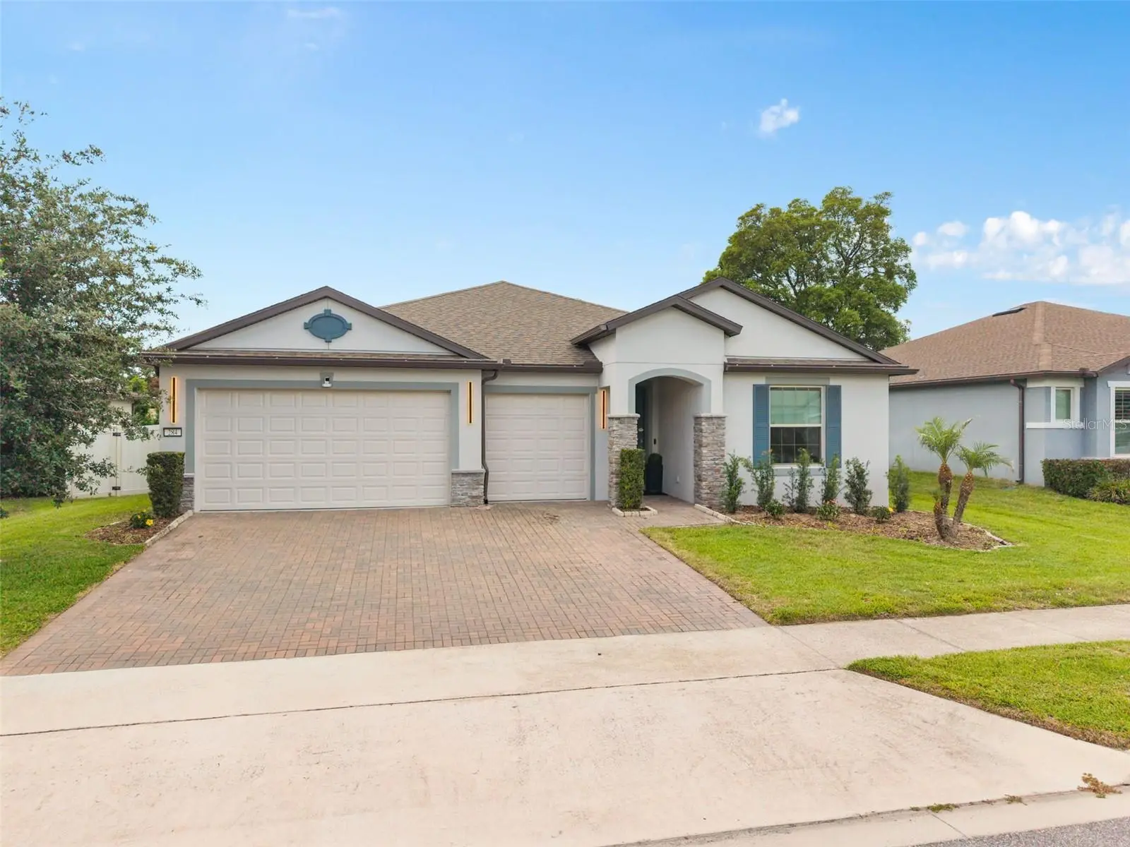 284 Island Sound Court, FL