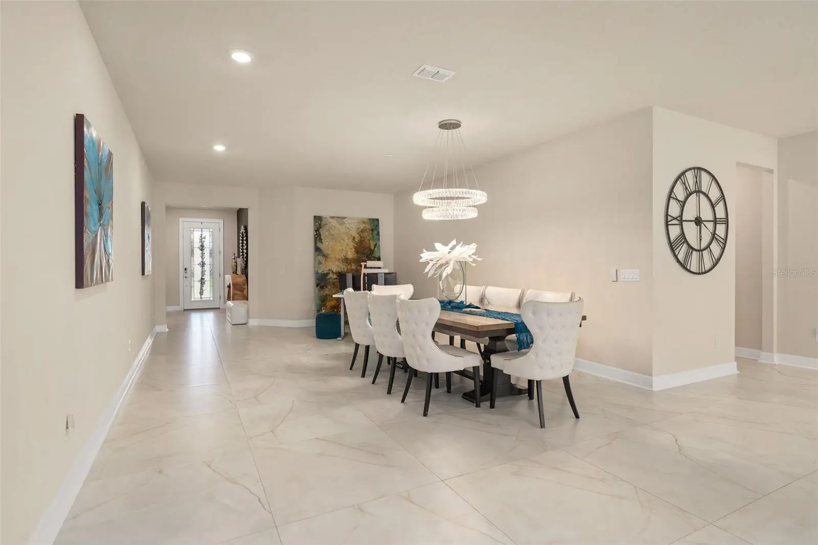 284 Island Sound Court, FL