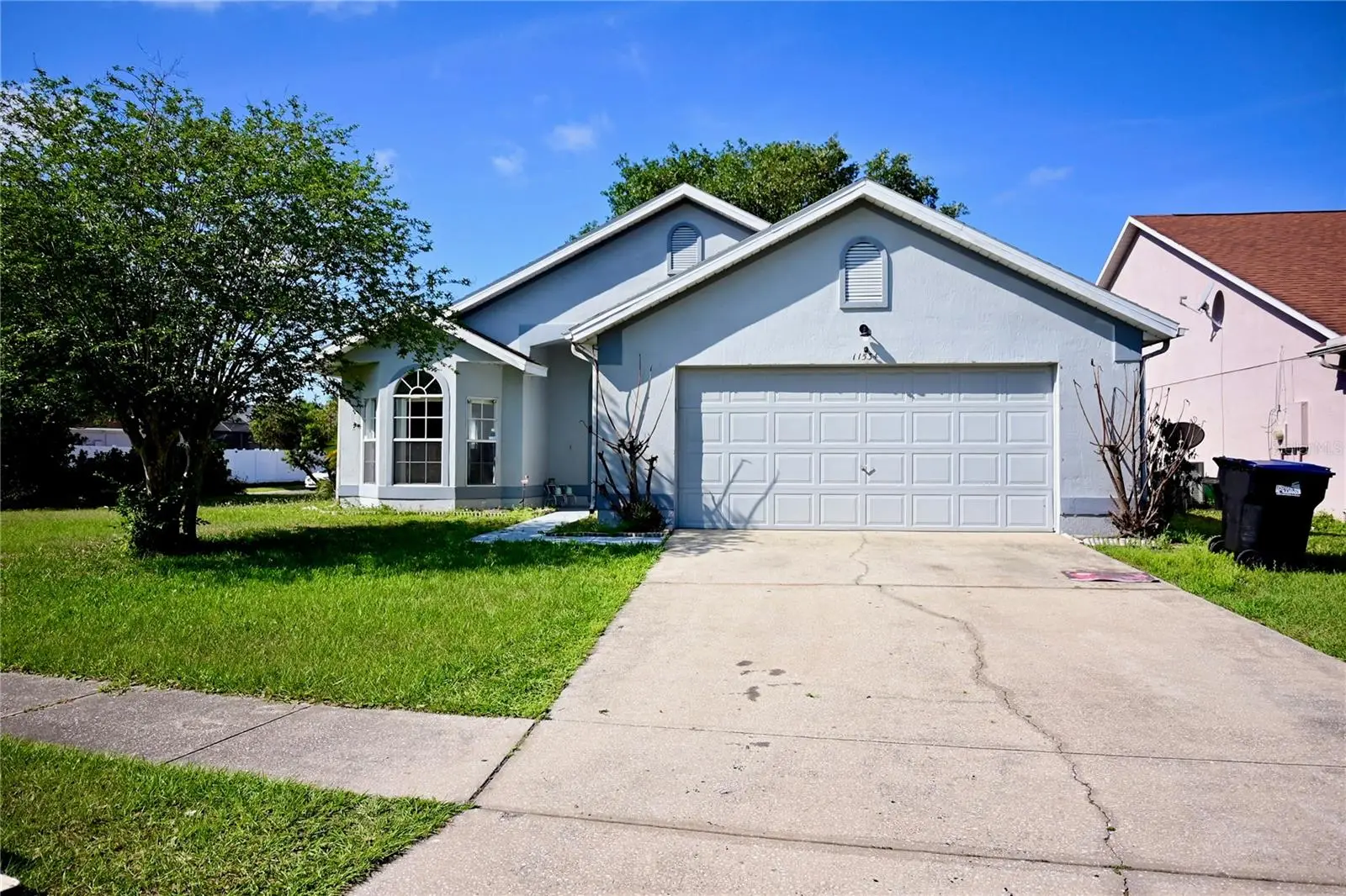 11534 Kenley Circle, FL