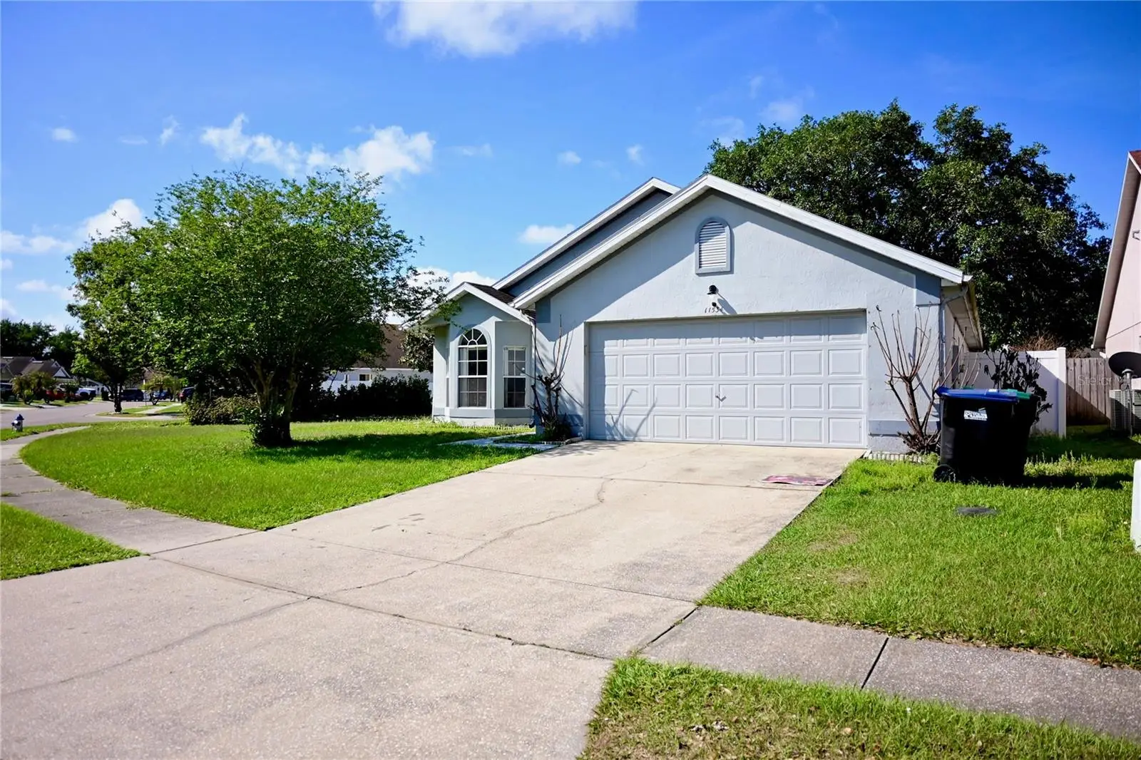 11534 Kenley Circle, FL