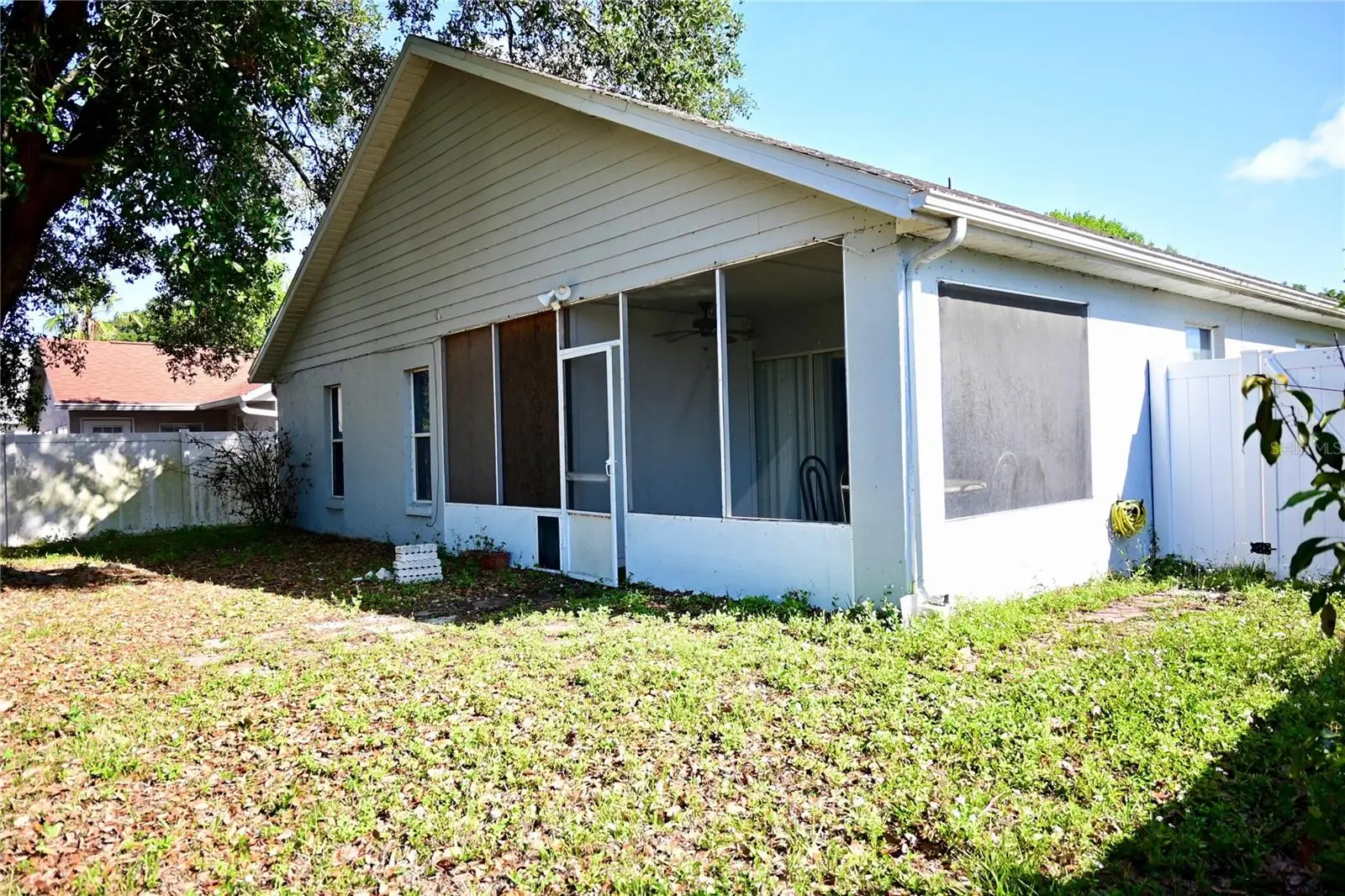 11534 Kenley Circle, FL