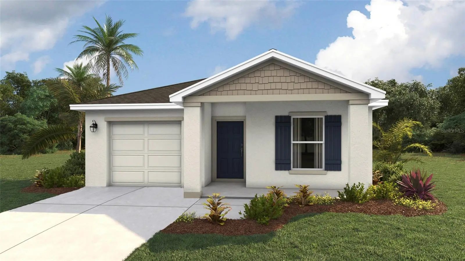12415 Hopscotch Avenue, FL