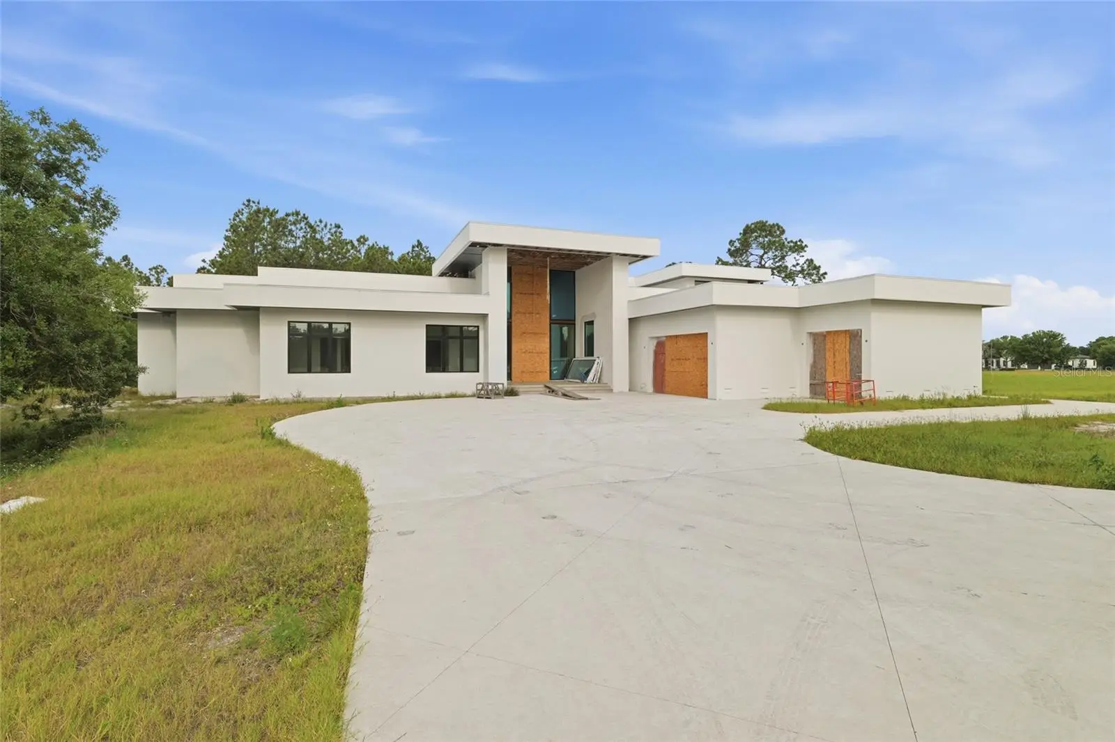 12505 Stonelake Ranch Boulevard, FL