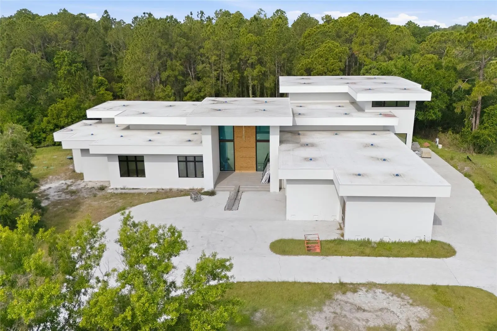 12505 Stonelake Ranch Boulevard, FL
