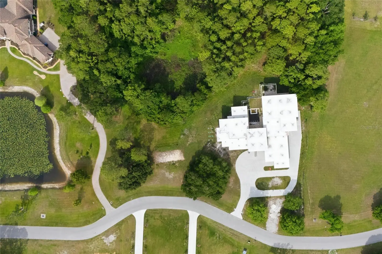 12505 Stonelake Ranch Boulevard, FL